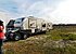 2018 Grand Design Reflection 367BHS for sale 300195997